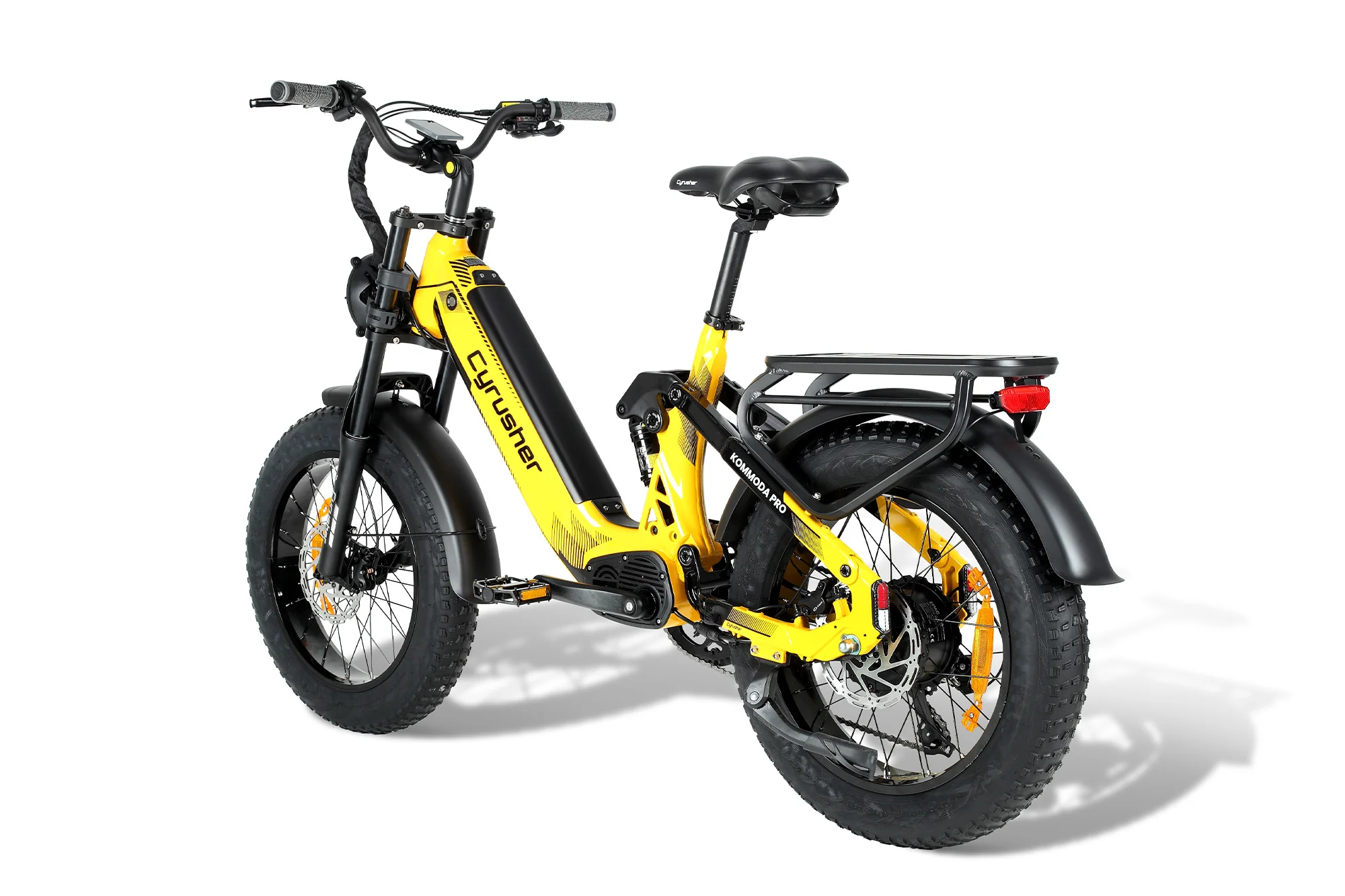 Product image 34
